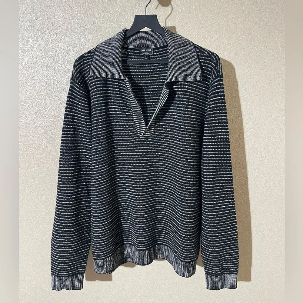 Sold  - Picture 2 of 7